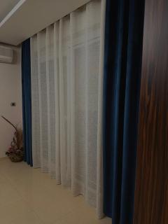 Kuća za odmor „Slavonska Lola“ - 2