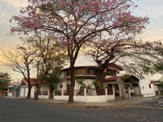 Casa Todah B&B - 0