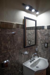 La Chuklla, alojamiento cerca al lago - 2