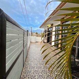 Casa Soleil - 0