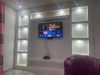 Global Business - Dakar - 7