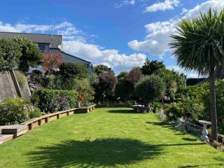 Otumoetai 2 bedroom - Tauranga - 0