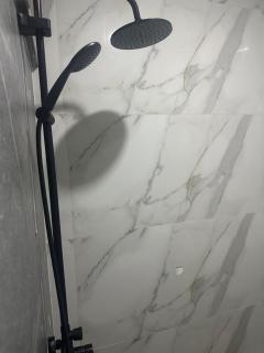 Global Business - Dakar - 1