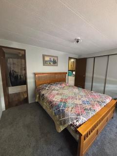 Dorothy's Hideaway - 6