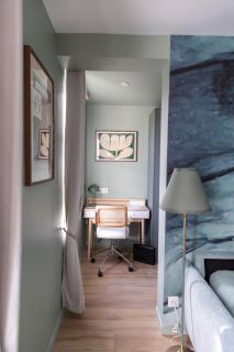 Le Verd'O - Évasion au cœur de Creil - 3