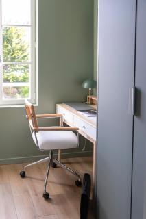 Le Verd'O - Évasion au cœur de Creil - 9