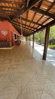 Estância luz da serra - 7