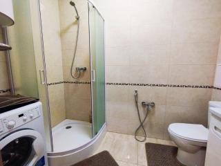 1 к у моря Аркадия - 7