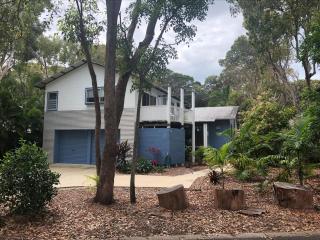 3 Ibis Court - Rainbow Shores - 8