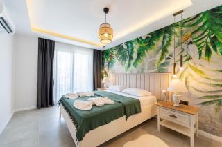 Villa Polina - 5