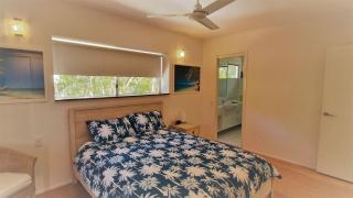 3 Ibis Court - Rainbow Shores - 3