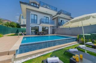 Villa Polina - 3