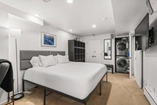 Aspen Villas/Bleeker Street Townhome 2 plus Den - 3