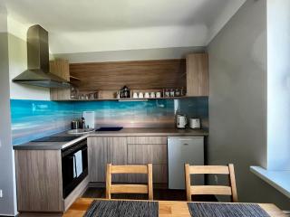 Ergli Holiday Apartments - 4