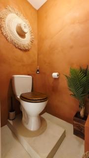 Escape Zen - Suite and Spa - 9