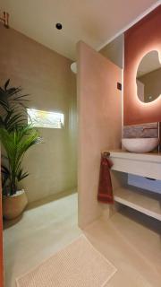 Escape Zen - Suite and Spa - 4