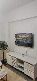 Makasembo Housing - 8