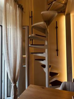 Angoli di pace - Duplex - 2