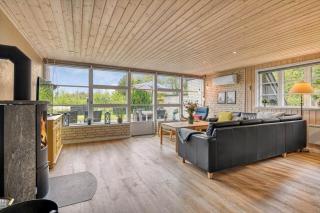 HS002-Henne-Harevej-6 - 5