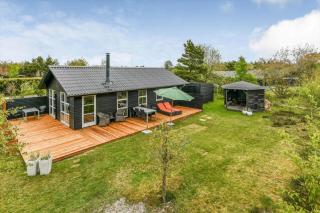 HS003-Henne-Fuutvej-8 - 0