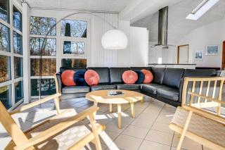 HS004-Oksbol-Sydskraenten-8 - 6