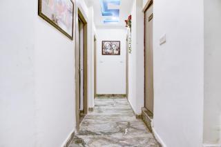 Hotel O Bine Venue - 6