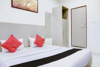 Hotel O Bine Venue - 1