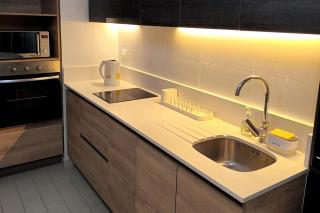 D6 New Central - King Bed - 3