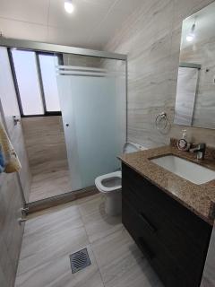 Flamante Apartamento, Cálido e Iluminado con una Vista Panorámica - 1