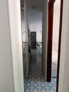 Casa Smeraldo - 7