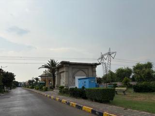 Zee Suites - 7