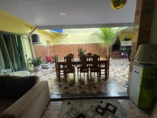 Suíte Relax Manaus - 9