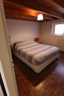 Studio privatif GR34 & mer au bout du jardin - 9