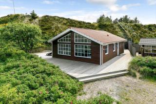 HS008-Henne-Porsevej-10 - 9