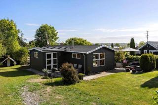 SB3857-Broager-Norrelokke-23 - 0