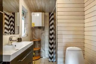 SB3857-Broager-Norrelokke-23 - 3