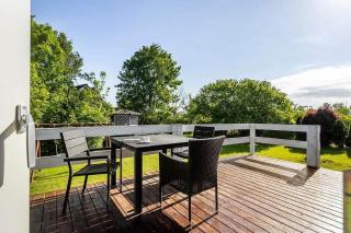 SB3857-Broager-Norrelokke-23 - 2