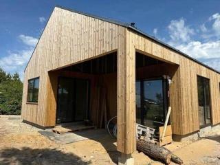 HS001-Henne-Enebaervej-6 - 8