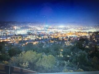 San Diego Paradise - Scenic Views, Pool and Spa - 9
