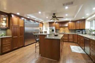 San Diego Paradise - Scenic Views, Pool and Spa - 6