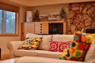 The Meadows - Ski Lease - Extended 30 Plus Days - 2