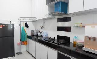 Amirah Homestay (UMT, UniSZA) - 7