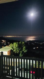 Irinis Tinos Residences - 1