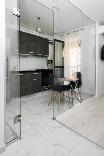 Escape Hub Residence Militari 2 - 9