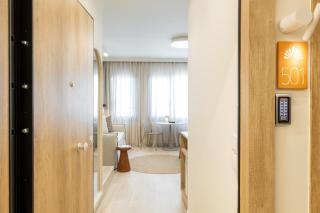 Terracotta Lofts - 5