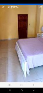 Bernard Guess house - 4