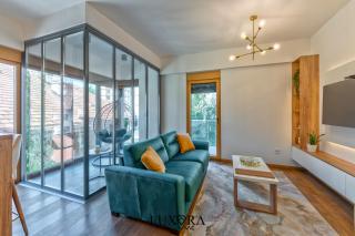 LuxoraVMC Wellness & Spa Zlatibor - 5
