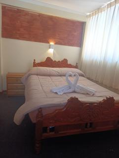 Misky Hostel - 2