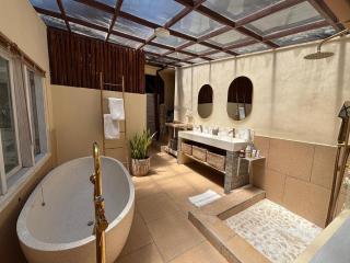 Gading Tree House - 9