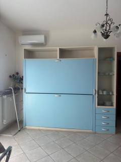 Monolocale carino - 6